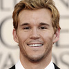 10505_ryan-kwanten